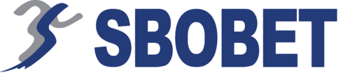 H5